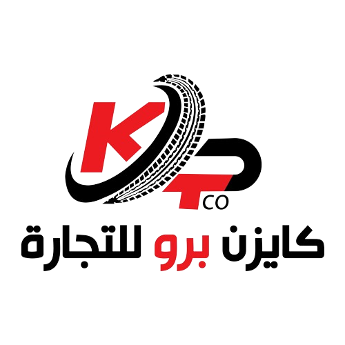 متجر كايزن برو للتجارة